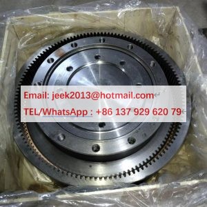 45C0209 STEERING CLUTCH ASSY FOR LIUGONG CLGB230 CLGB260 DOZERS