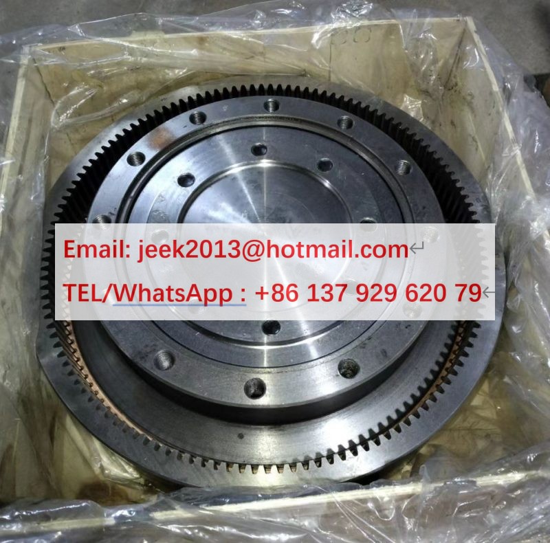 45C0209 STEERING CLUTCH ASSY FOR LIUGONG CLGB230 CLGB260 DOZERS