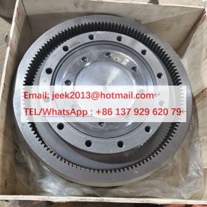 45C0225 CLUTCH ASSY FOR LIUGONG CLGB320 BULLDOZER 45C0225P01 45C0225P02