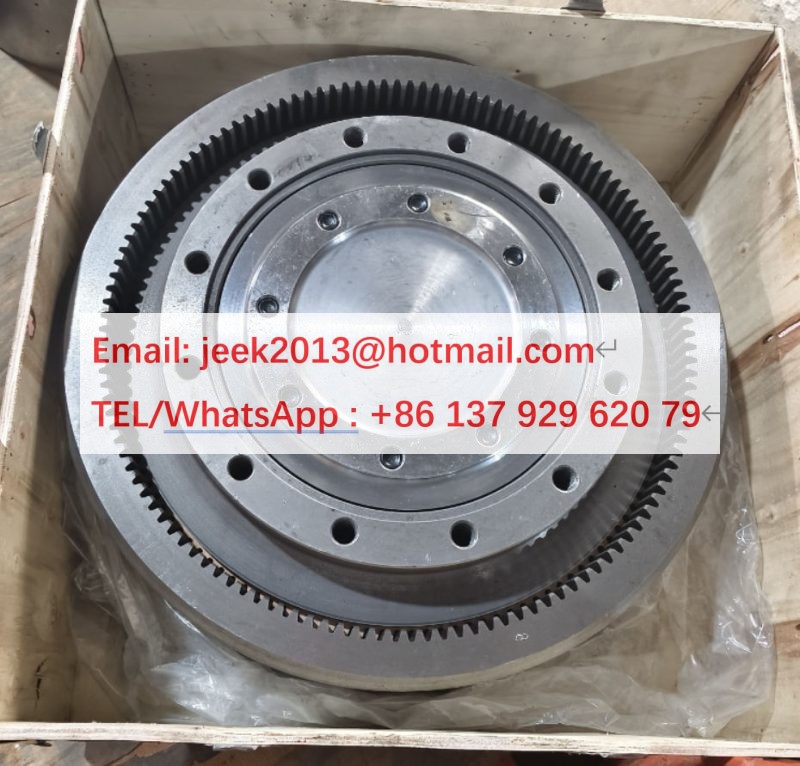 45C0225 CLUTCH ASSY FOR LIUGONG CLGB320 BULLDOZER 45C0225P01 45C0225P02