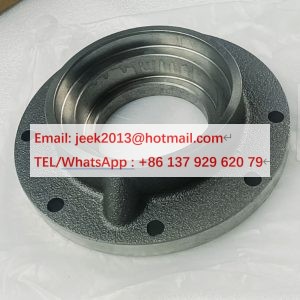 4642301136 BEARING COVER FOR ZF 4WG200 TRANSMISSION