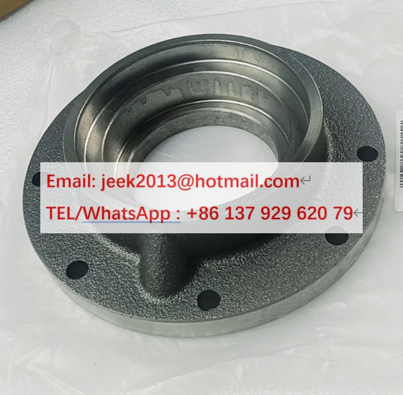 4642301136 BEARING COVER FOR ZF 4WG200 TRANSMISSION
