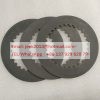 4642308332 FRICTION PLATE FOR ZF 4WG200 6WG200 TRANSMISSION