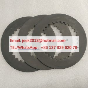 4642308332 FRICTION PLATE FOR ZF 4WG200 6WG200 TRANSMISSION