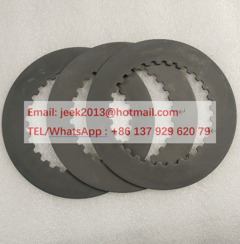 4642308332 FRICTION PLATE FOR ZF 4WG200 6WG200 TRANSMISSION
