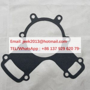 4644301265 GASKET FOR ZF 4WG200 6WG200 TRANSMISSION