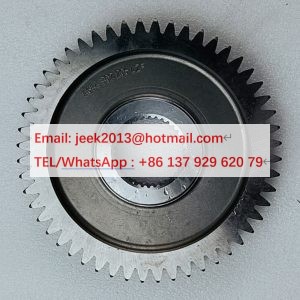4644302206 DRIVE GEAR FOR ZF 4WG200 TRANSMISSION