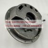 4644302250 OIL FEED FLANGE FOR ZF 4WG180 4WG200 6WG200 TRANSMISSION