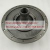 4644302250 OIL FEED FLANGE FOR ZF 4WG180 4WG200 6WG200 TRANSMISSION