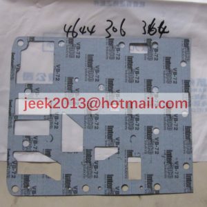 4644306364 GASKET FOR ZF 4WG200 6WG200 TRANSMISSION