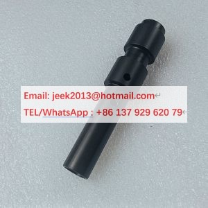 4644306376 VALVE STEM FOR ZF 4WG200 6WG200 TRANSMISSION