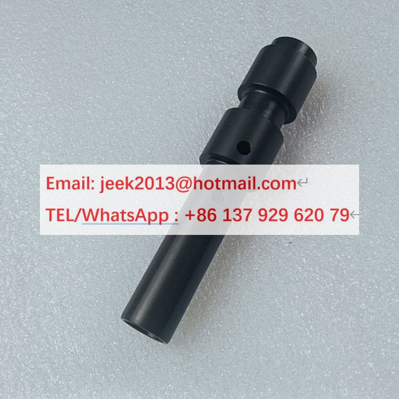4644306376 VALVE STEM FOR ZF 4WG200 6WG200 TRANSMISSION