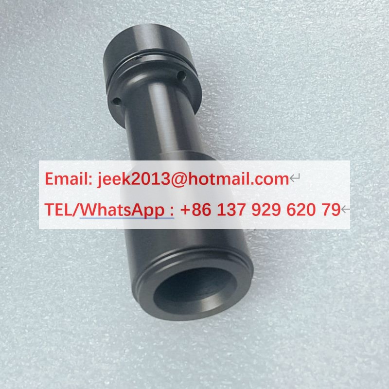 4644306597 VALVE STEM FOR ZF 4WG200 6WG200 TRANSMISSION