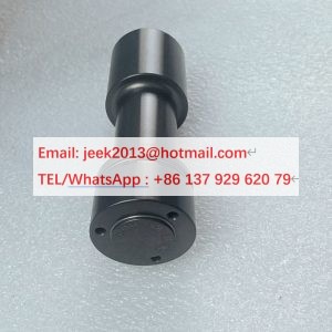 4644306597 VALVE STEM FOR ZF 4WG200 6WG200 TRANSMISSION