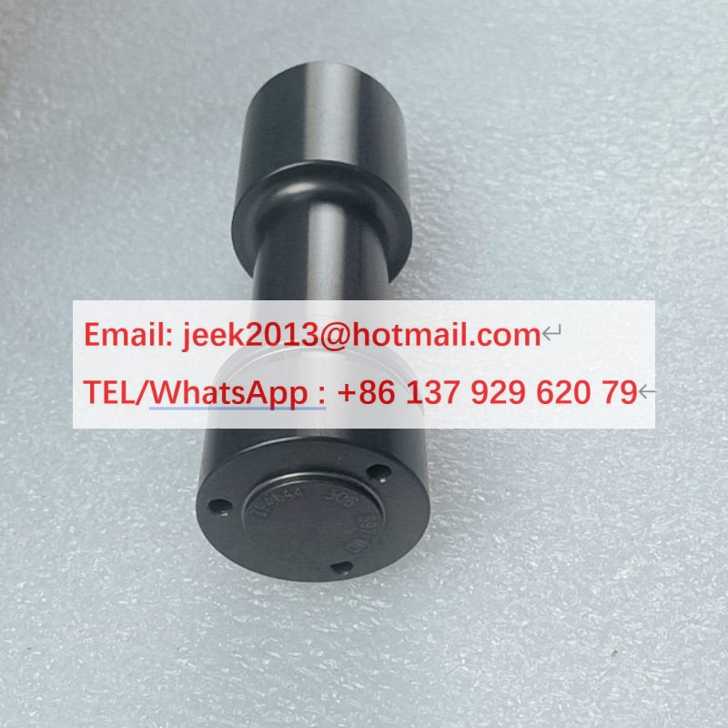 4644306597 VALVE STEM FOR ZF 4WG200 6WG200 TRANSMISSION