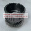 4644308587 SPUR GEAR FOR ZF 4WG200 6WG200 TRANSMISSION