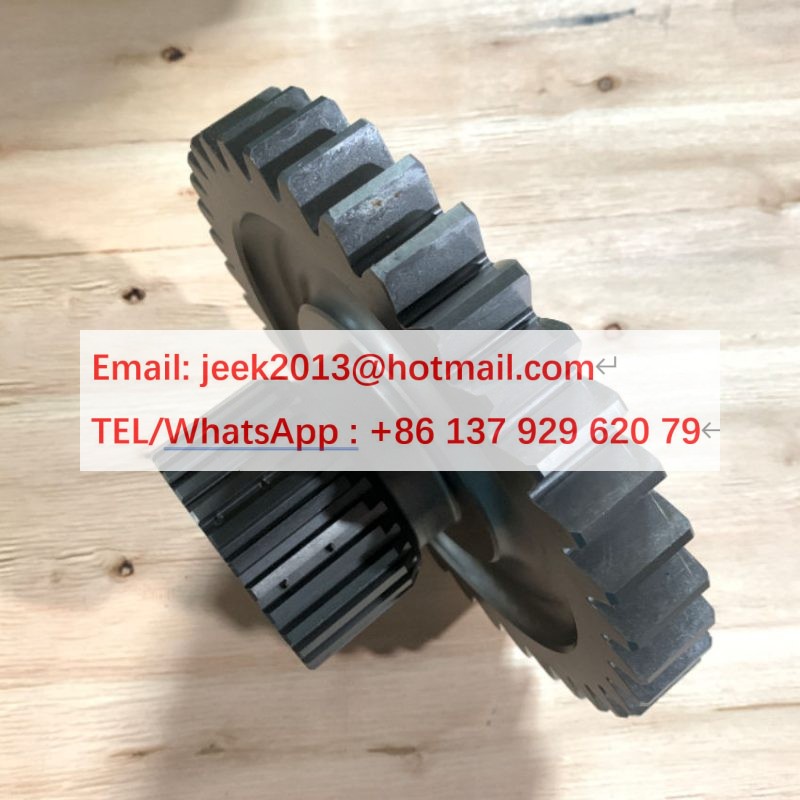 4644308630 SPUR GEAR FOR ZF 4WG200 6WG200 TRANSMISSION