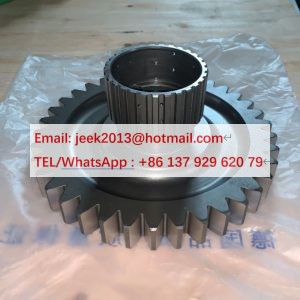 4644308630 SPUR GEAR FOR ZF 4WG200 6WG200 TRANSMISSION