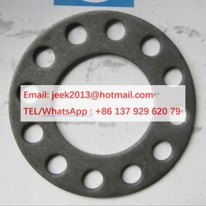 4644330228 PLATES FOR ZF 4WG180 4WG200 TRANSMISSION