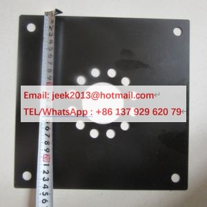 4644330239 DIAPHRAGM FOR ZF 4WG200 TRANSMISSION