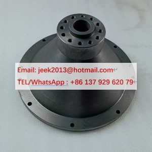 4644330326 INTERM RING FOR ZF 4WG200 TRANSMISSION