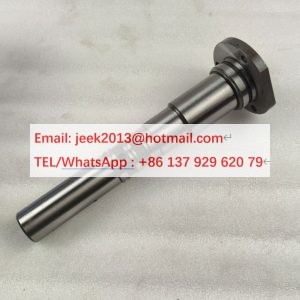 4644351076 AXLE SHAFT FOR 4WG200 6WG200 TRANSMISSION