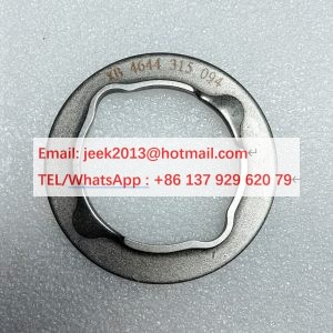4644351094 THRUST WASHER FOR ZF 4WG200 6WG200 TRANSMISSION