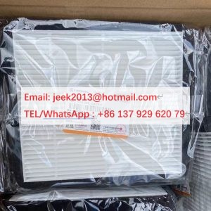 46C5715 AC AIR FILTER FOR LIUGONG WHEEL LOADER