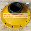 47A0001 WHEEL HUB FOR LIUGONG ZL50C CLG856 WHEEL LOADER