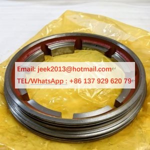 50A0483 PISTON FOR LIUGONG CLG862 WHEEL LOADER