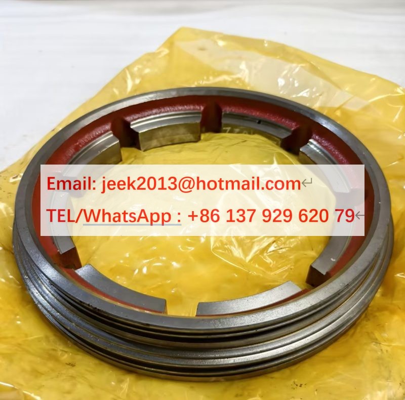 50A0483 PISTON FOR LIUGONG CLG862 WHEEL LOADER