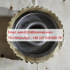 52C0504 WORM BOX GEAR FOR LIUGONG MOTOR GRADER (2)