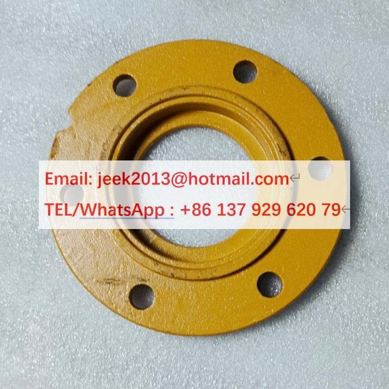 53A0058 FLANGE COVER FOR LIUGONG CLG856 ZL50C WHEEL LOADER