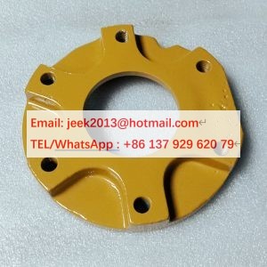 53A0059 COVER FOR LIUGONG CLG856 WHEEL LOADER
