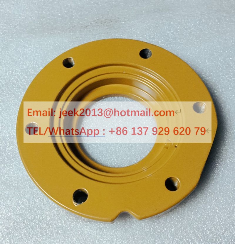 53A0059 COVER FOR LIUGONG CLG856 WHEEL LOADER