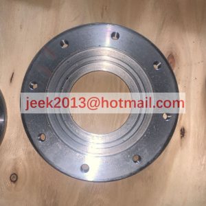53A0060 COVER FOR LIUGONG CLG856 WHEEL LOADER