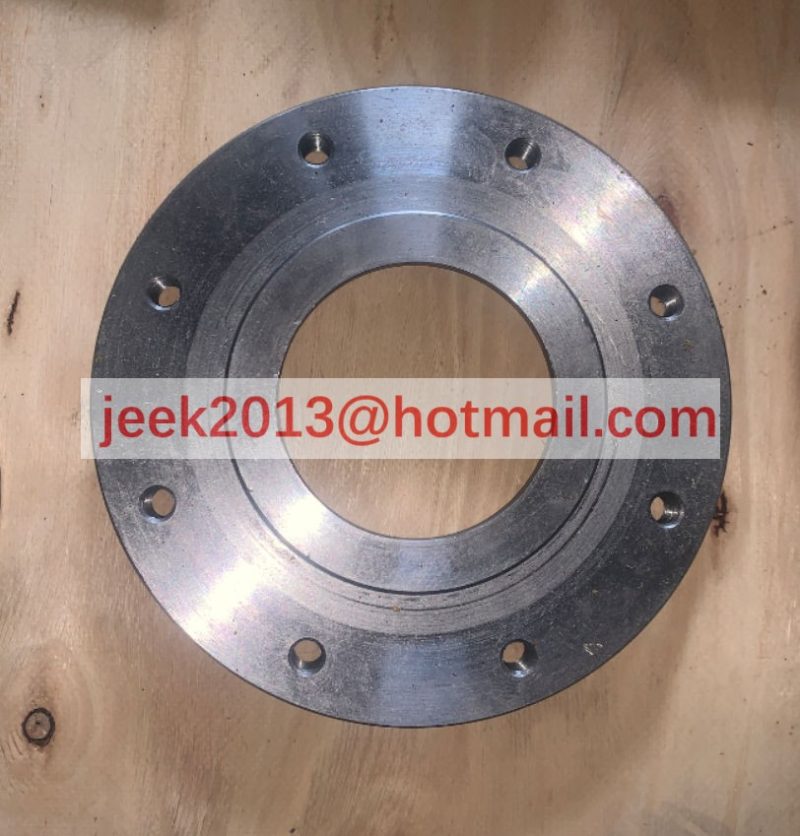 53A0060 COVER FOR LIUGONG CLG856 WHEEL LOADER