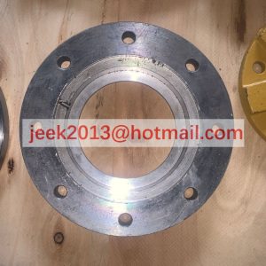 53A0155 COVER FOR LIUGONG CLG856 ZL50C WHEEL LOADER
