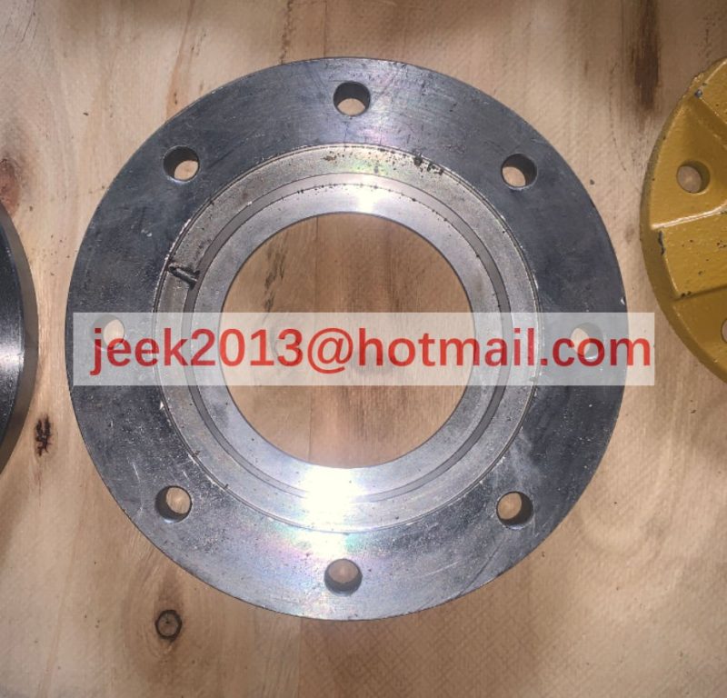 53A0155 COVER FOR LIUGONG CLG856 ZL50C WHEEL LOADER