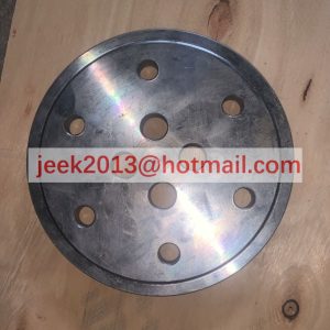 53A3313 COVER FOR LIUGONG CLG856 ZL50C WHEEL LOADER