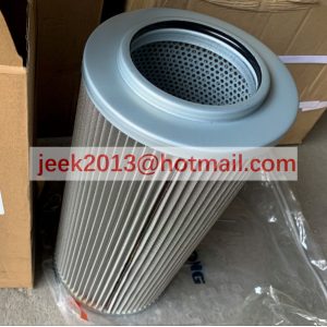 53C0002 HYDRAULIC FILTER FOR LIUGONG EXCAVATOR