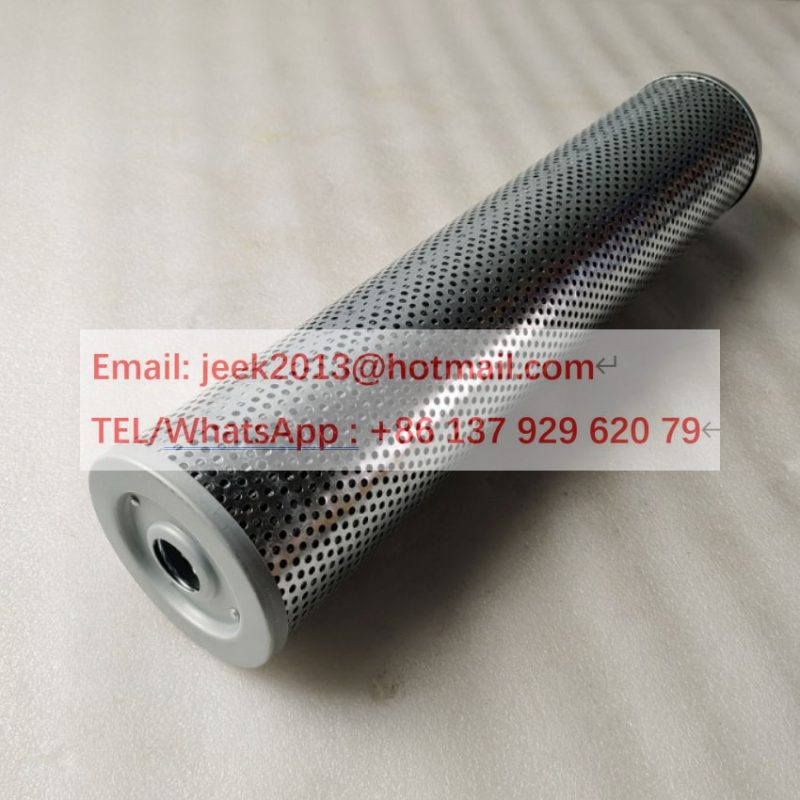 53C0005 HYDRAULIC FILTER FOR LIUGONG ZL50C CLG856 WHEEL LOADER