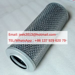 53C0011 HYDRAULIC FILTER FOR LIUGONG WHEEL LOADER