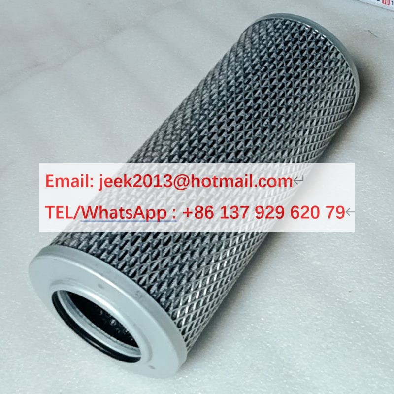 53C0011 HYDRAULIC FILTER FOR LIUGONG WHEEL LOADER