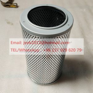 53C0015 HYDRAULIC FILTER FOR LIUGONG CLG835 CLG836 WHEEL LOADER (2)