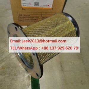 53C0027 FILTER FOR LIUGONG WHEEL LOADER