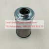 53C0083 53C0145 PILOIT FILTER FOR LIUGONG EXCAVATOR