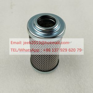 53C0083 53C0145 PILOIT FILTER FOR LIUGONG EXCAVATOR