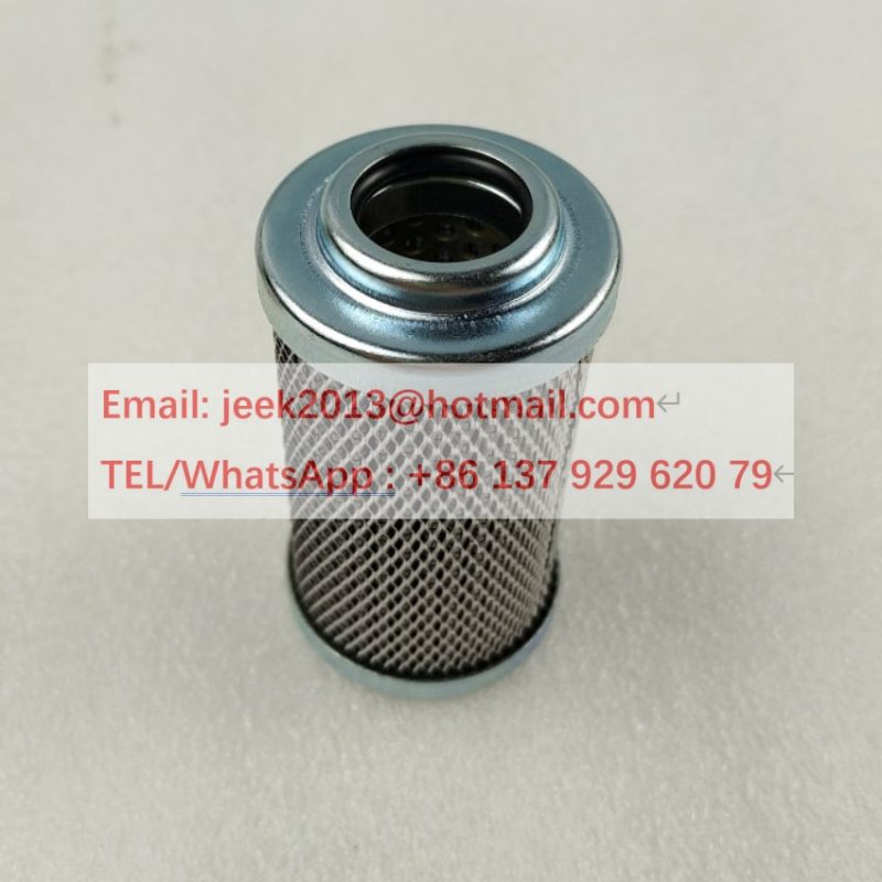 53C0083 53C0145 PILOIT FILTER FOR LIUGONG EXCAVATOR