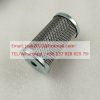 53C0083 53C0145 PILOIT FILTER FOR LIUGONG EXCAVATOR